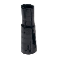 Trend HOSE/BAY/STEP Stepped Bayonet Connector £20.14